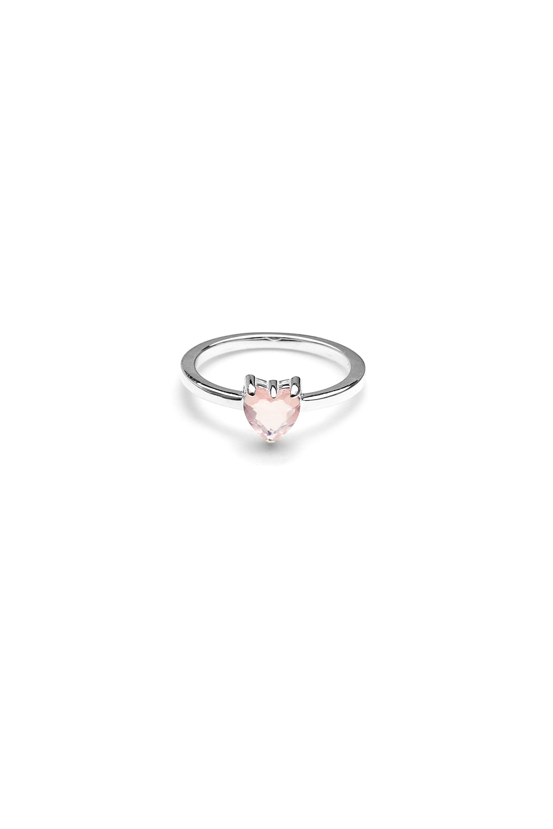 Stolen Girlfriends Club - Talon Ring - Size N