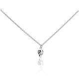 SGC Baby Skull Pendant