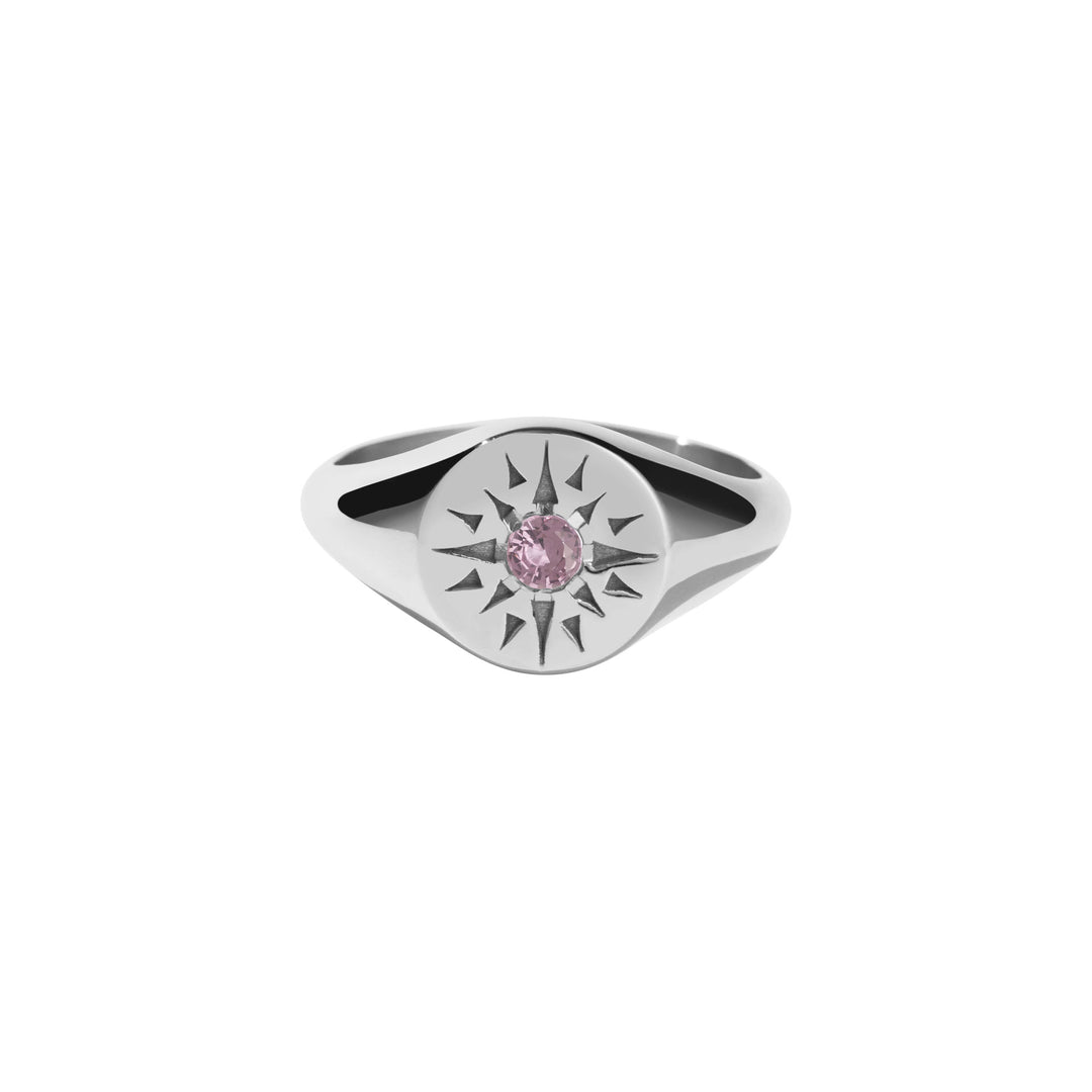 Meadowlark - Ursa Ring