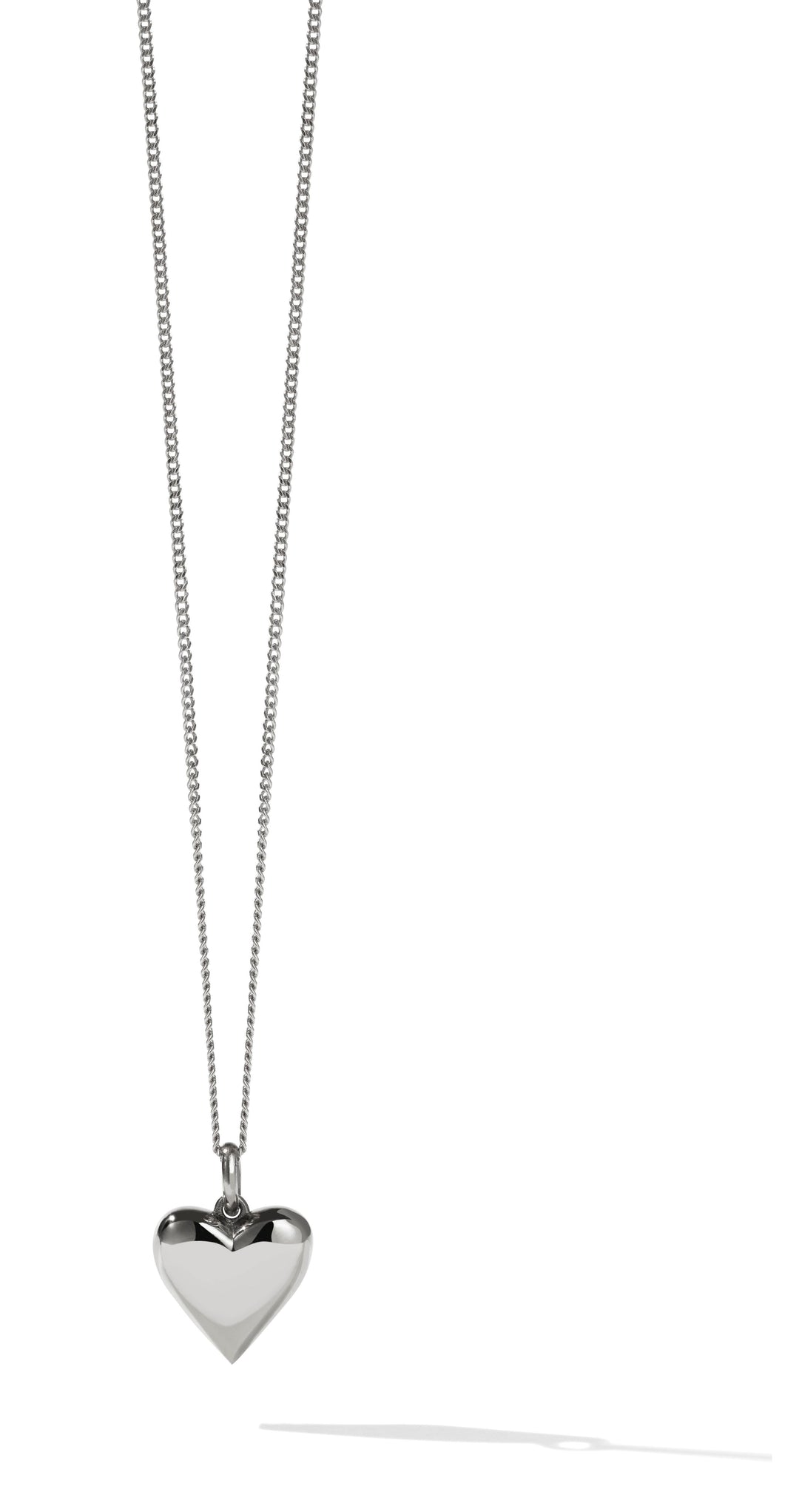 Meadowlark - Camille Necklace