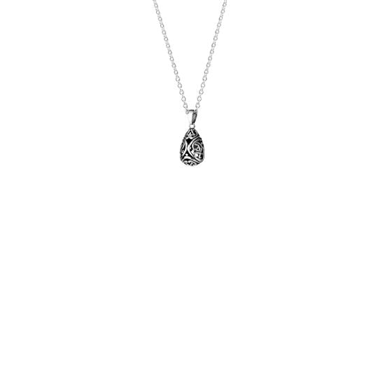 Evolve - Aroha Necklace