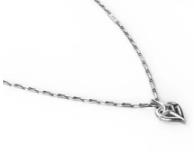 Stolen Girlfriends Club - Starstruck Necklace