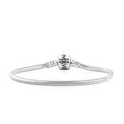 Evolve - Signature Bracelet - 20cm