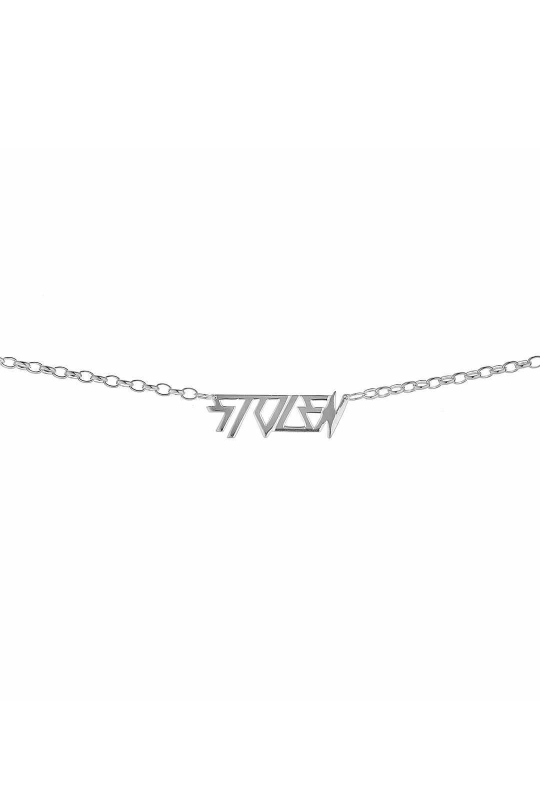 Stolen Girlfriends Club - Berate Bracelet
