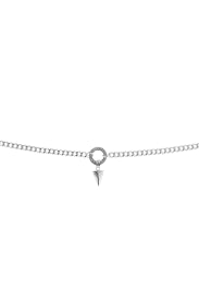 Stolen Girlfriends Club Halo Shark Tooth Bracelet