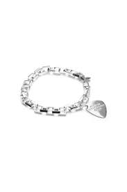 Stolen Girlfriends Club - Death Metal Bracelet