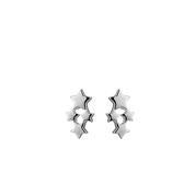 Evolve - Shining Stars Studs (Guidance)