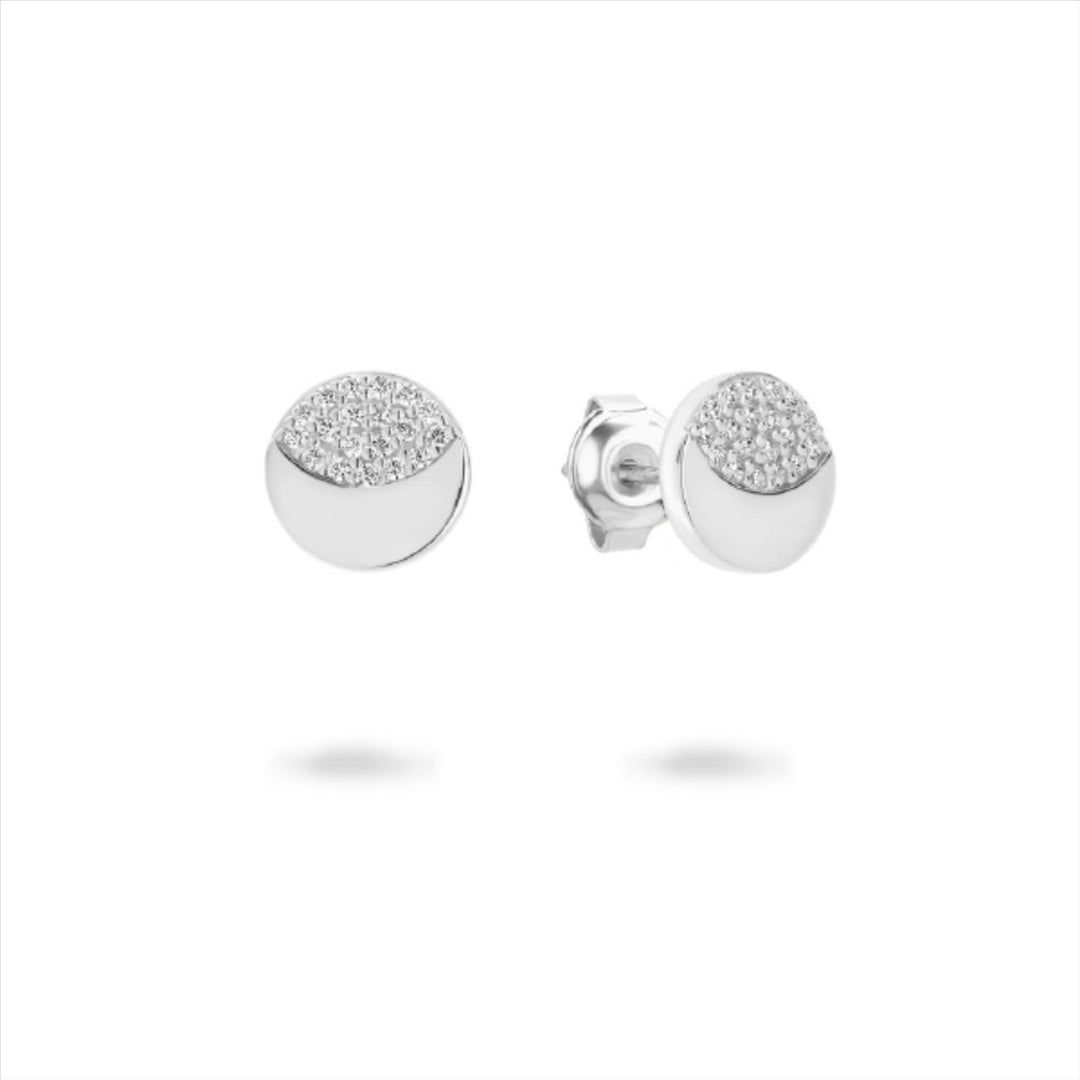 Georgini - Slate Earrings