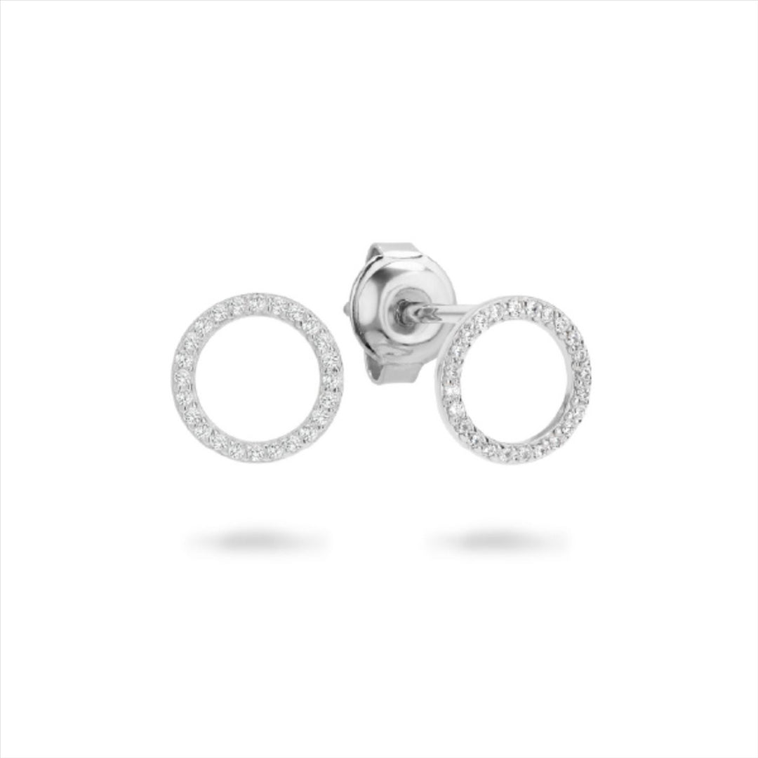 Georgini - Ara Earrings