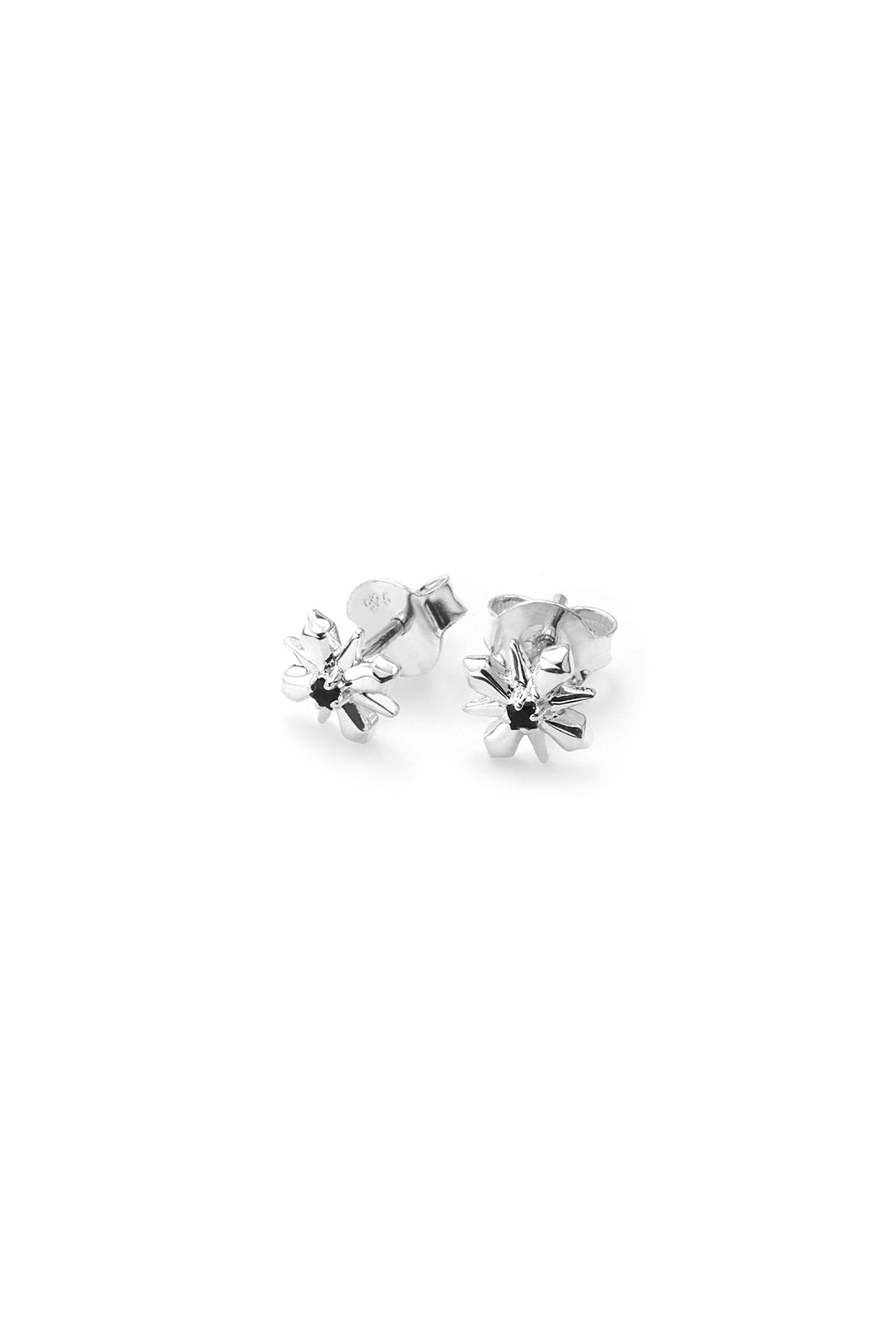 Stolen Girlfriends Club - Star Crossed Studs