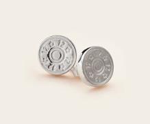 Whistle & Pop - Trailblazer 12-Gauge Studs