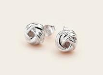 Whistle & Pop - High Country Woolly Ball Bundle Studs
