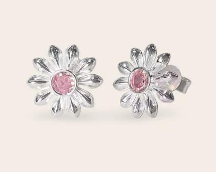 Whistle & Pop - Starkeeper Daisy Studs