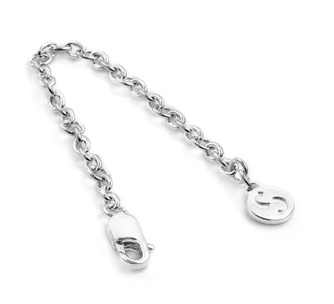 Stolen Girlfriends Club - Extender Chain - Medium