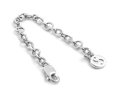 Stolen Girlfriends Club - Extender Chain - Wide