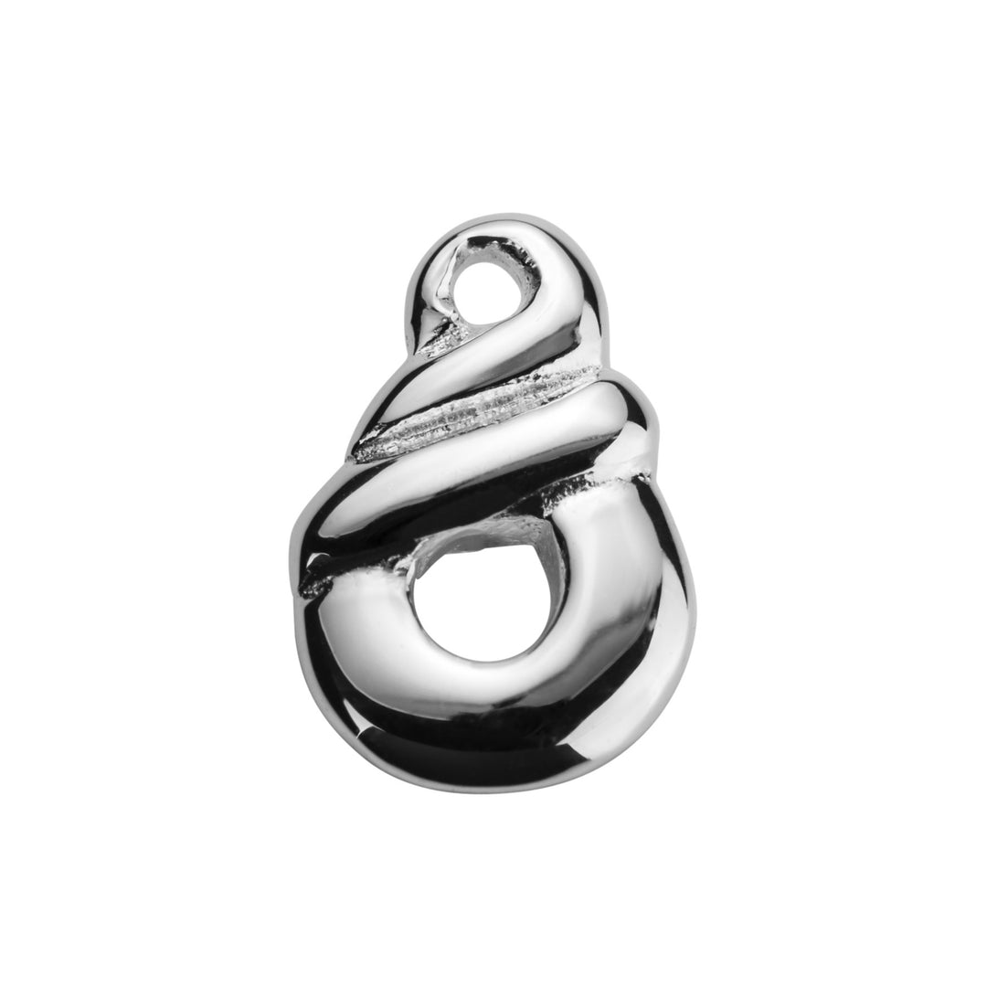 Stow Eternity Twist (Together Forever)