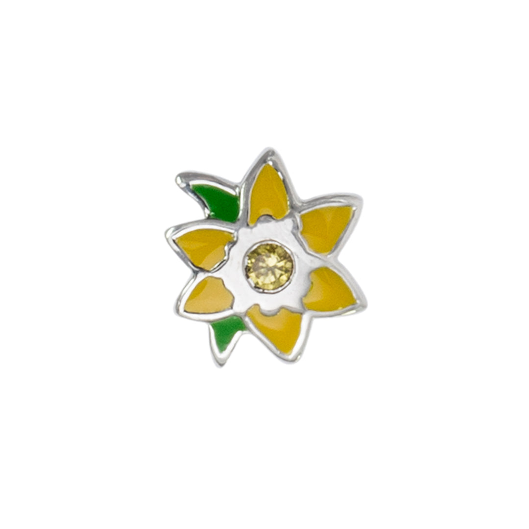 Stow - March - Daffodil