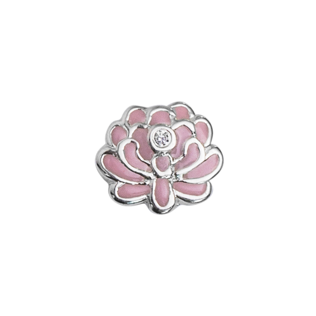 Stow - November - Chrysanthemum