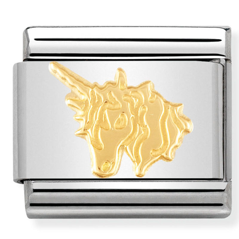 Nomination unicorn link