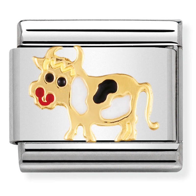 Nomination cow link