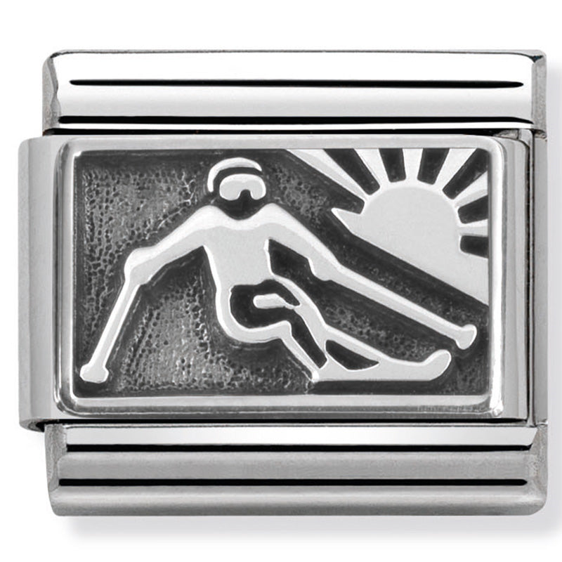 Nomination skier link