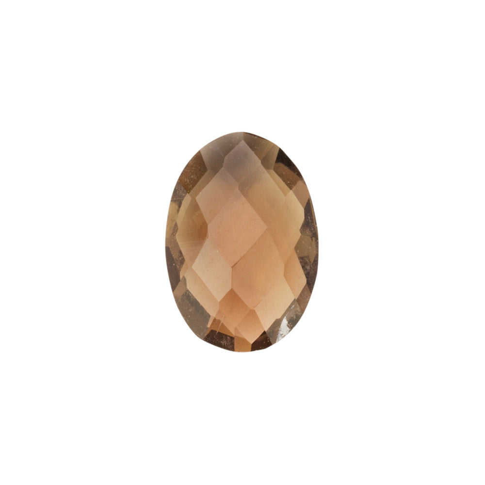 Stow - Smoky Quartz - Protection