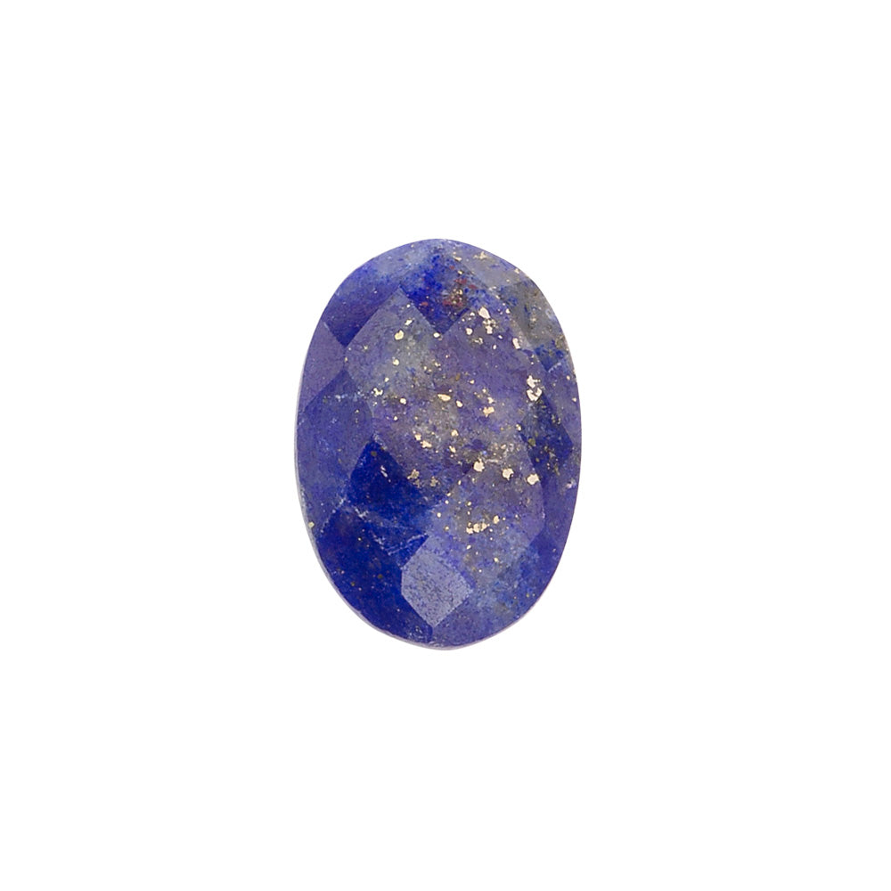 Stow - Lapis Lazuli - Clarity
