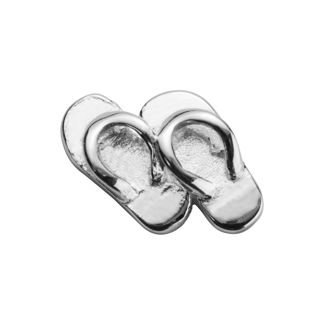 Stow - Jandals - Freedom
