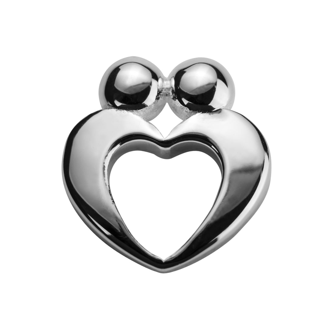 Stow - True Love - Yours Always