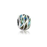 Evolve - Ocean Paua
