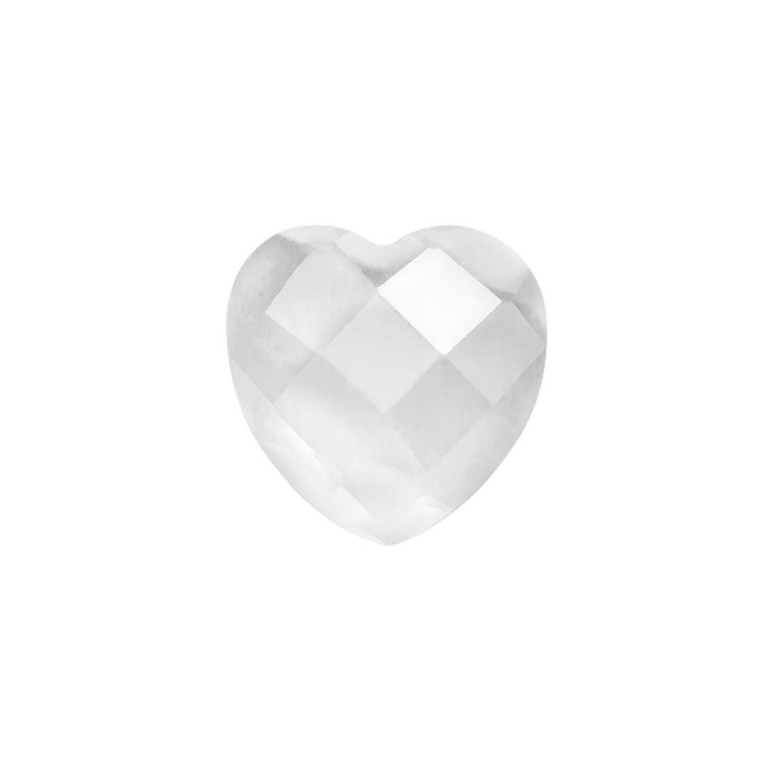 Stow - June - Moonstone