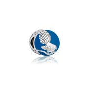 Evolve - NZ Fantail - (Friendship)