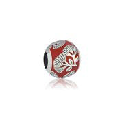 Evolve - Wild Pohutukawa - (Celebrate)