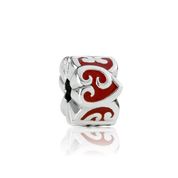 Evolve - Eternity Koru Heart