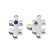 Stow - Puzzle (Duo) - Perfect Fit