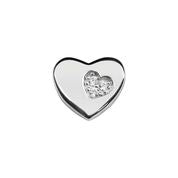 Stow - Heart Of Hearts - Affection