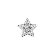 Stow - Shooting Star - Luck