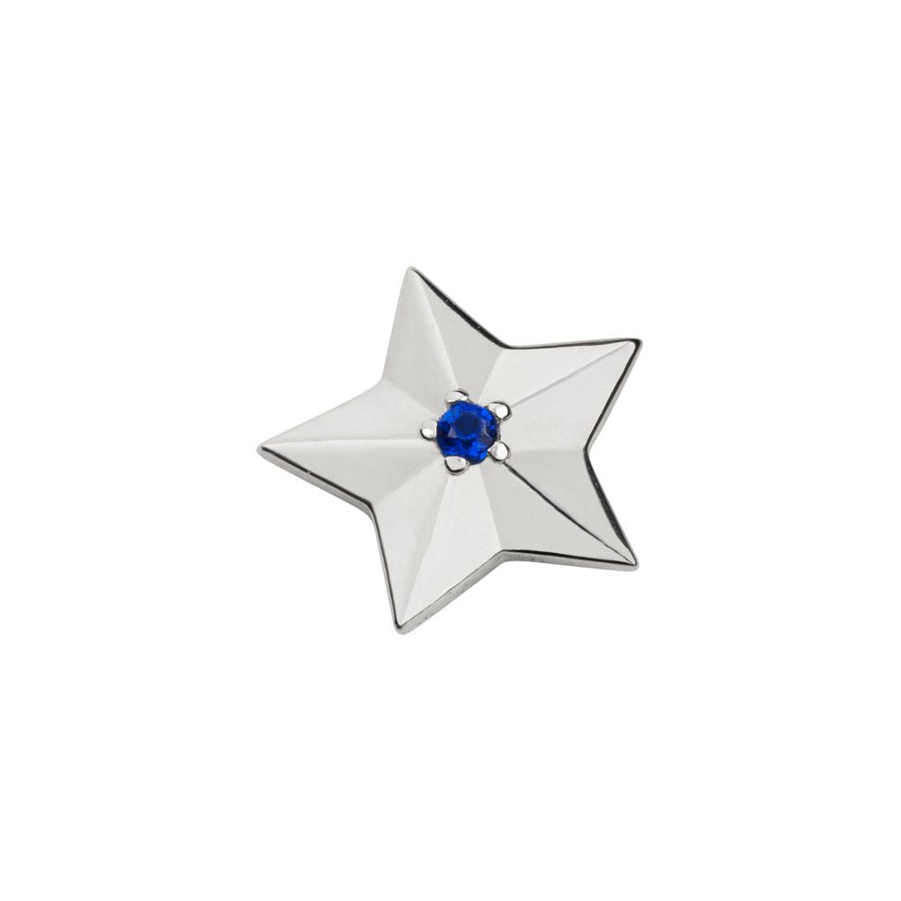 Stow - My Star - Brilliance