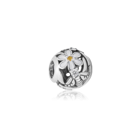 Evolve - Daisy - (Prosperity)
