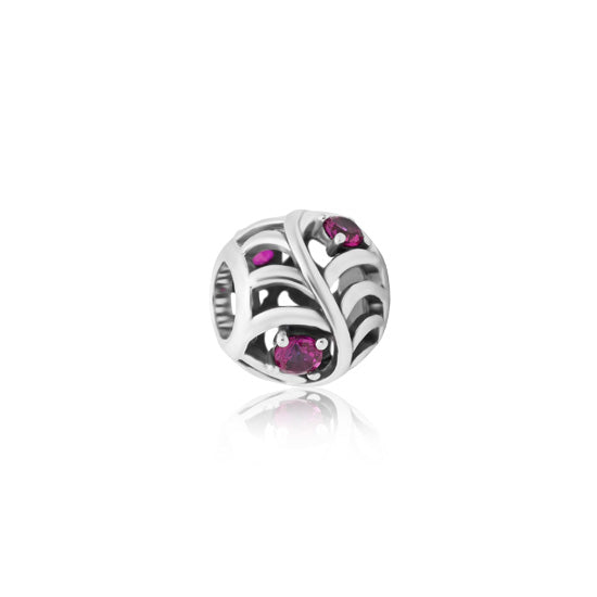 Evolve - October Birthstone - (Balance)