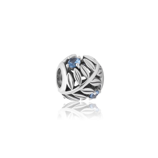 Evolve - December Birthstone - (Friendship)