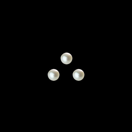 Stow - Pearls Of Wisdom