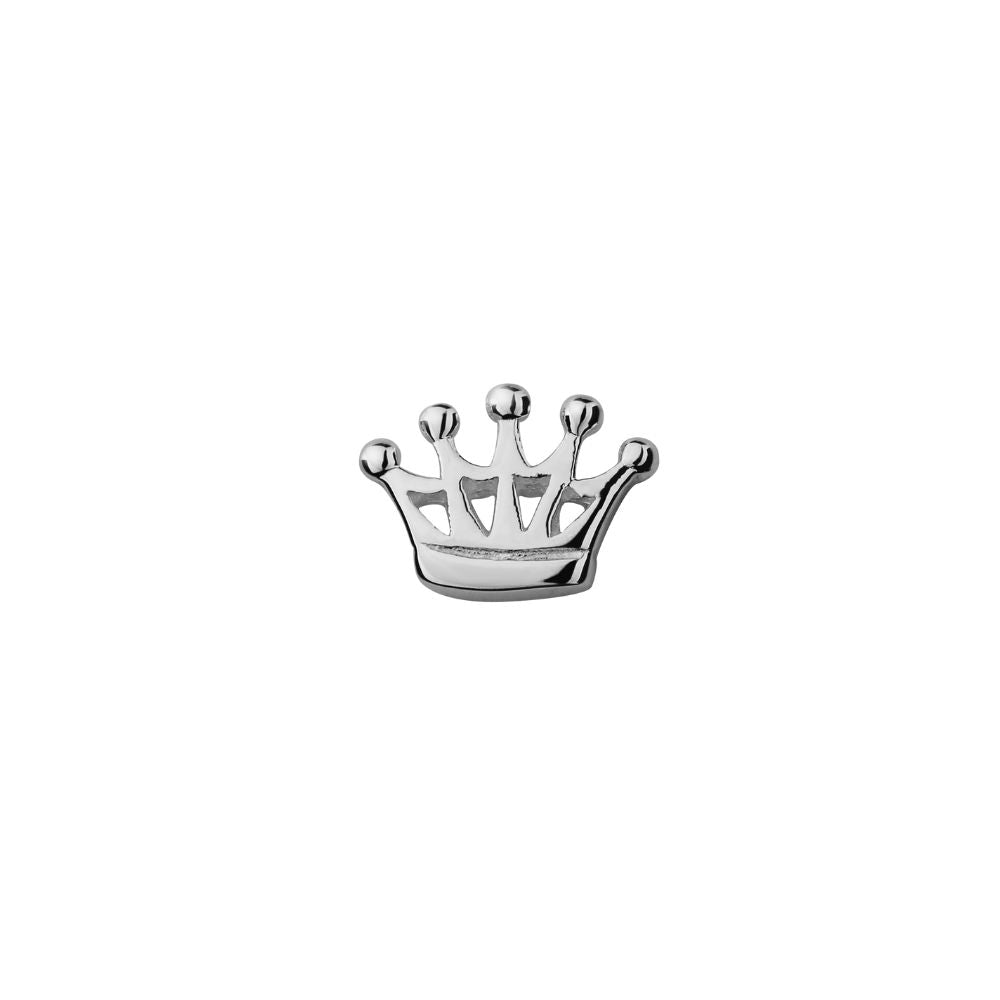 Stow - Crown - Queen