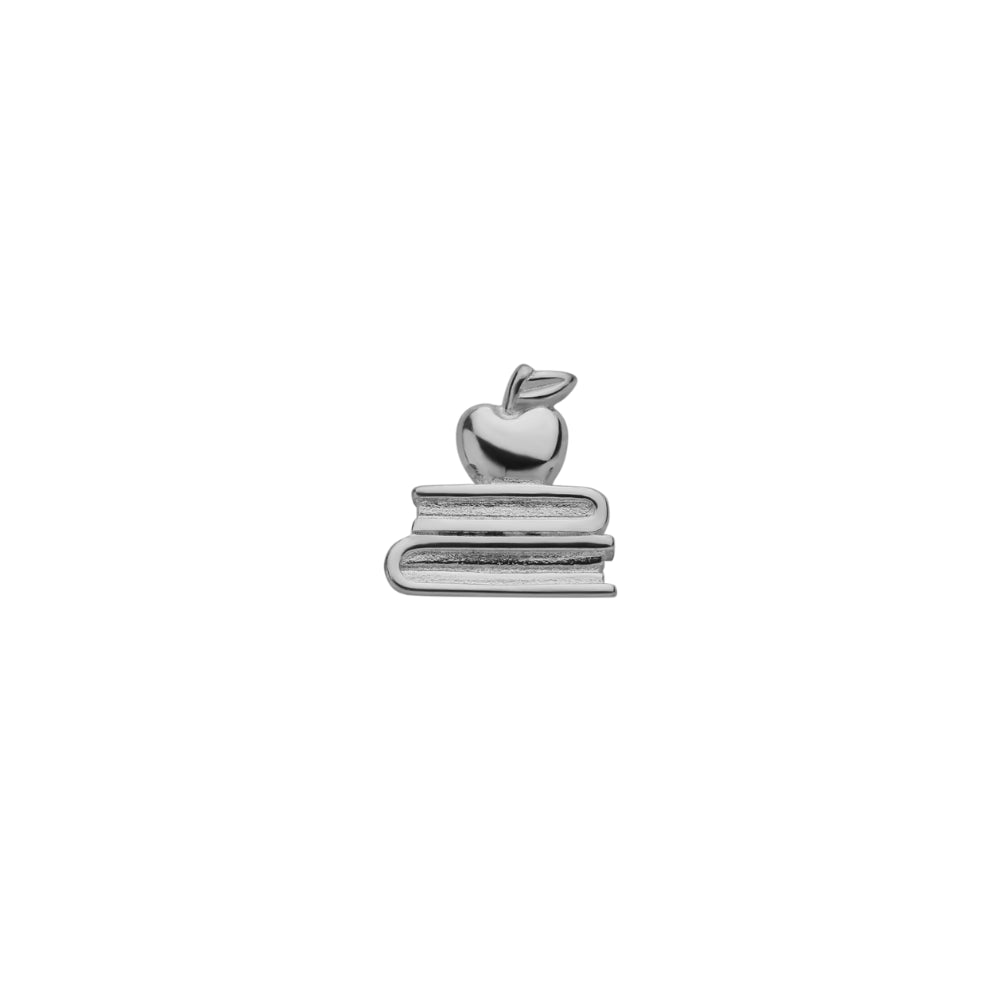 Stow - Library & Apple - Educate