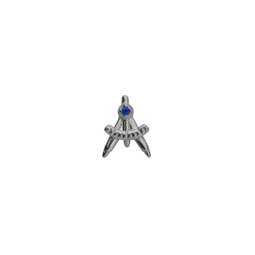 Stow - Drawing Compass - Precision