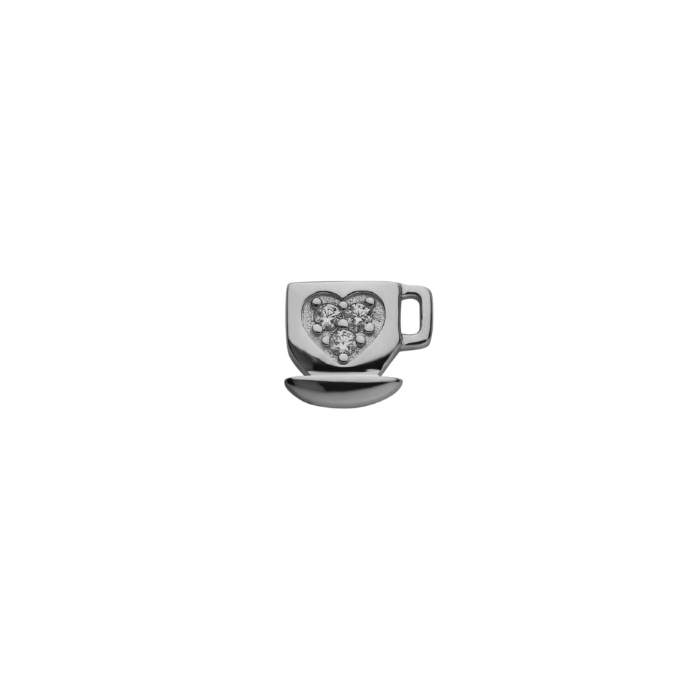 Stow - Coffee Cup - Energetic