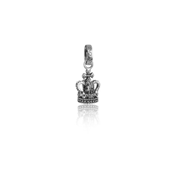 Evolve - Crown - (Sophistication)