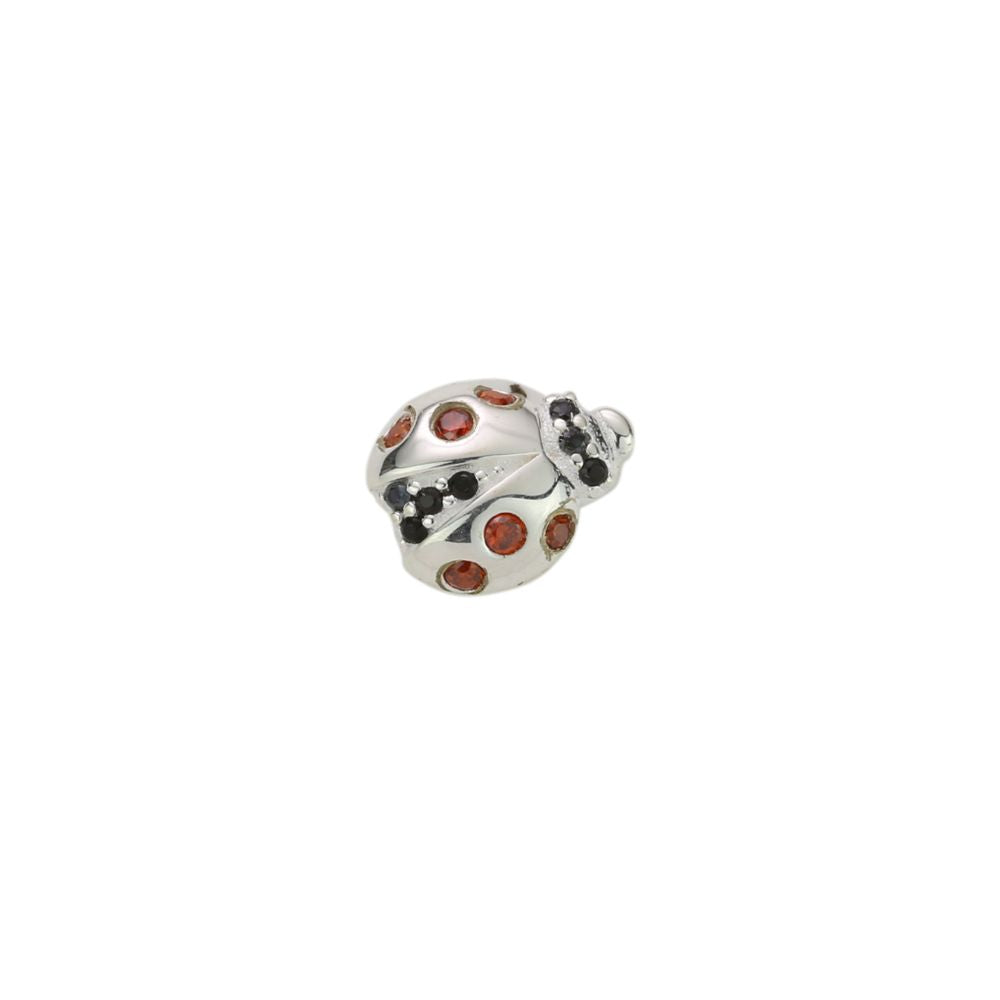 Stow - Ruby Ladybird - Luck