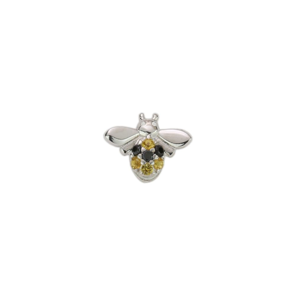 Stow - Golden Bee - Happy