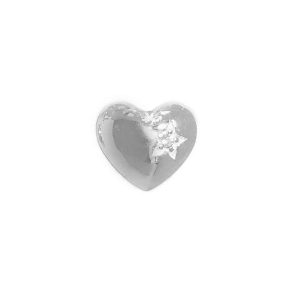 Stow - Heart Of Love - Forever Yours